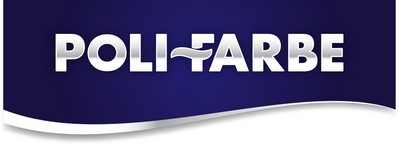 Festékváros – Festékbolt