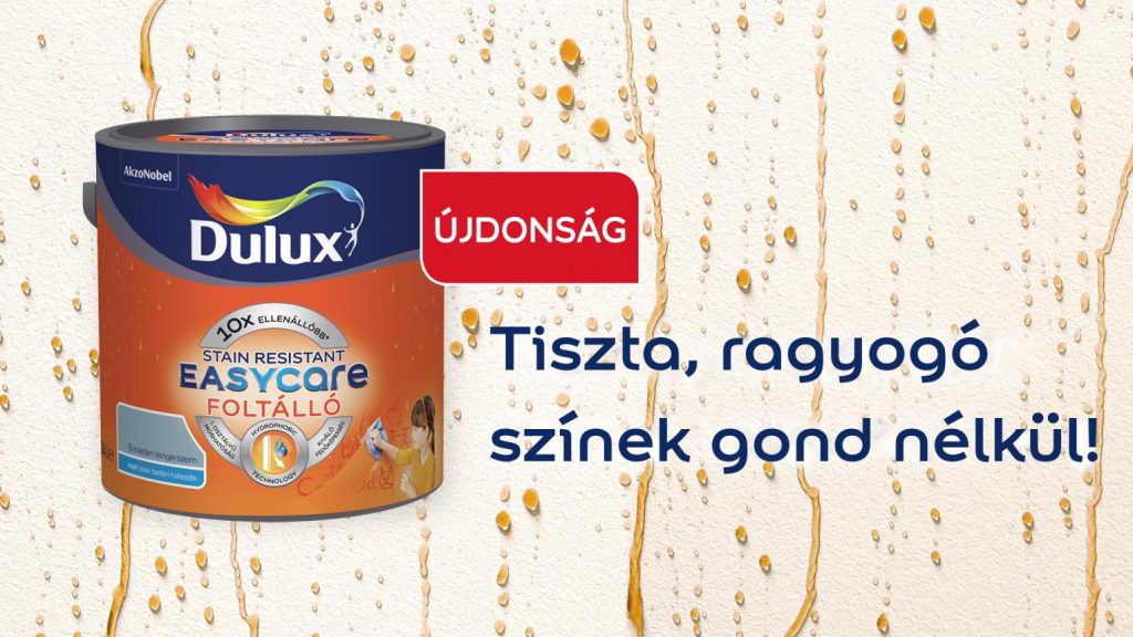 Festékváros – Festékbolt