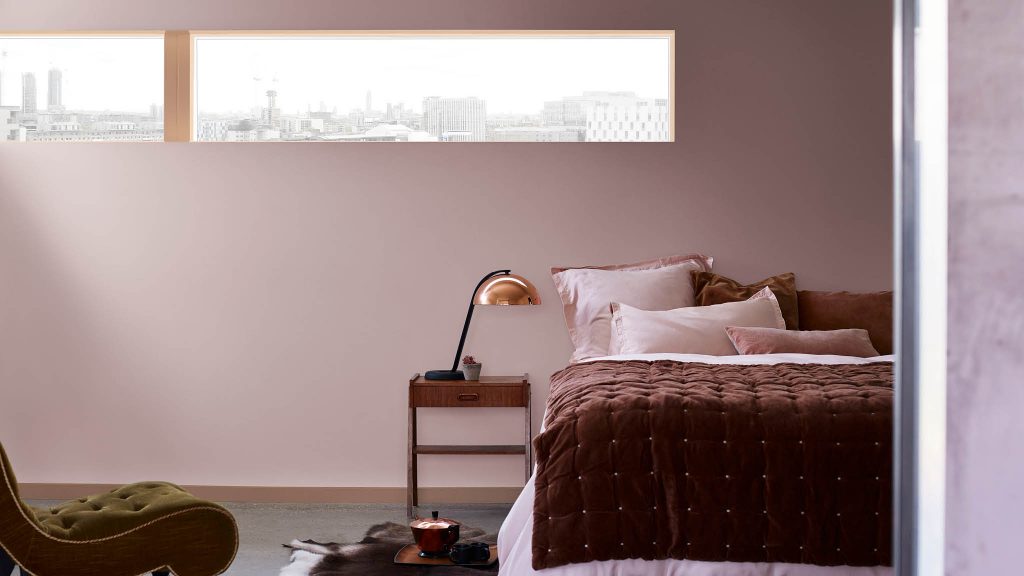 Festékváros – Festékbolt