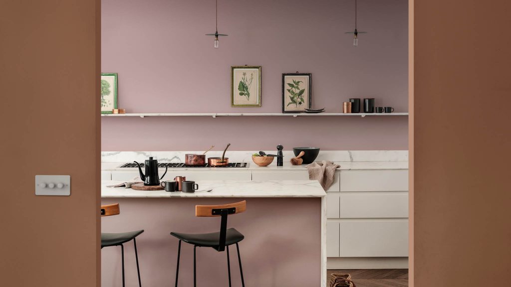 Festékváros – Festékbolt