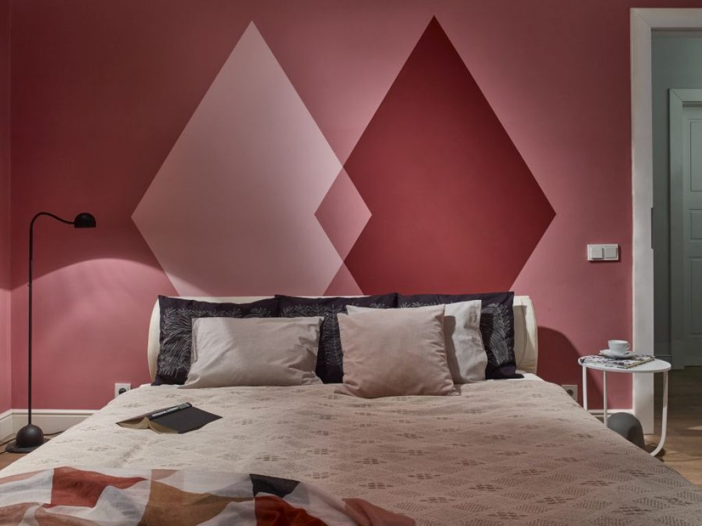 Festékváros – Festékbolt