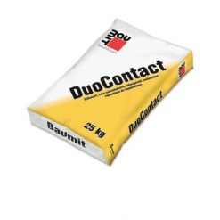 Baumit DuoContact 25 kg