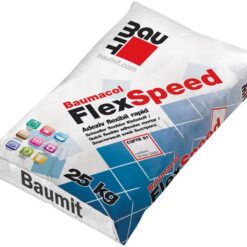 Baumit Baumacol FlexSpeed 25 kg