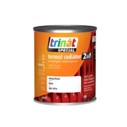 Trinát Special termol radiátorzománc 2in1