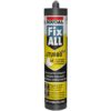 Soudal Fix ALL Turbo 290 ml