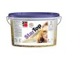 Baumit StarTop - szilikongyanta kötőanyagú prémium vékonyvakolat - 25 kg