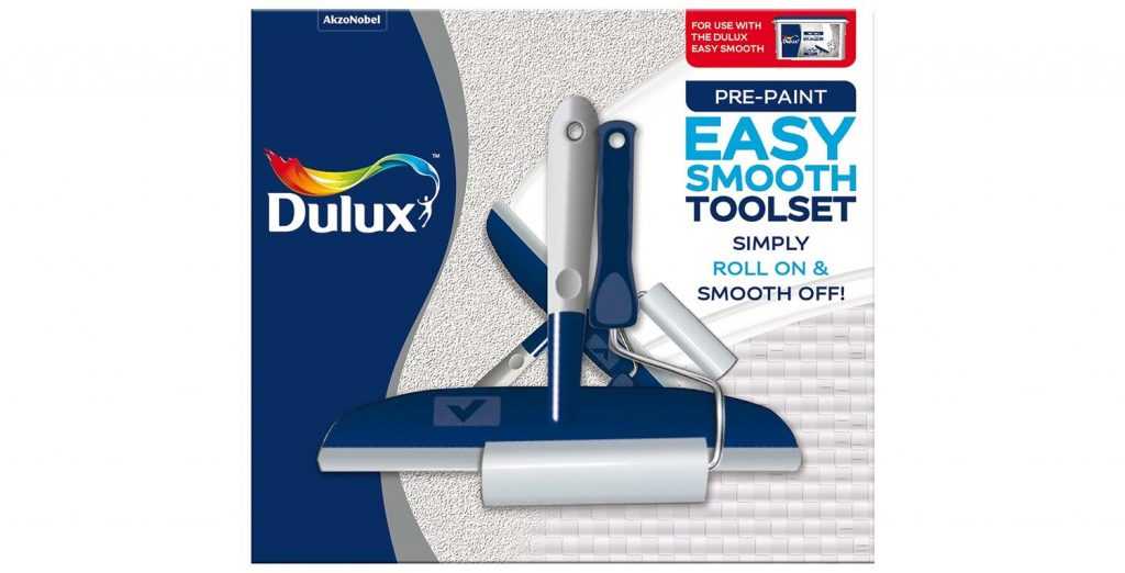 Festékváros – Festékbolt