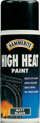Hammerite hőálló spray termék