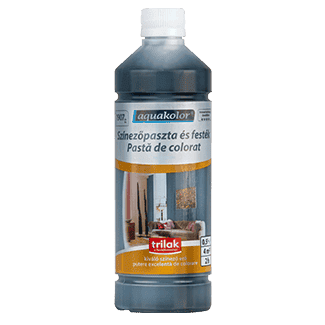 Festékváros – Festékbolt