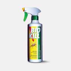 Kemikál BioKill rovarirtó szer