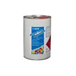 Mapei Aquaflex Primer vízszigetelő alapozó - 6 kg
