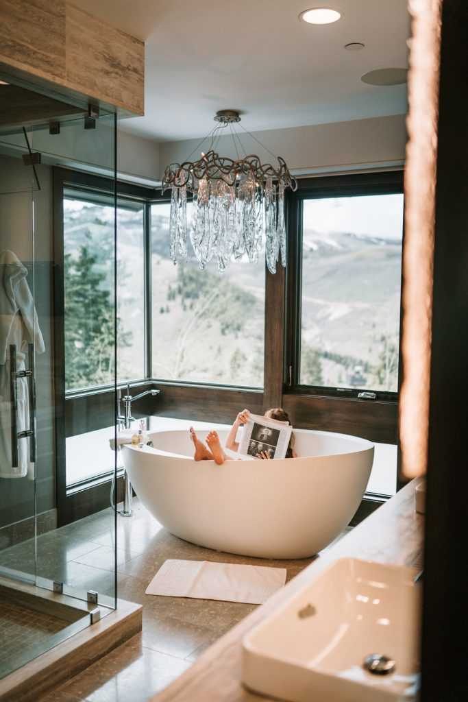 Festékváros – Festékbolt