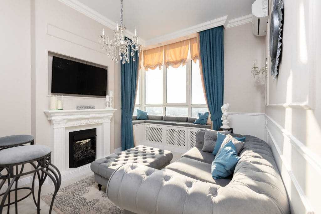 Festékváros – Festékbolt