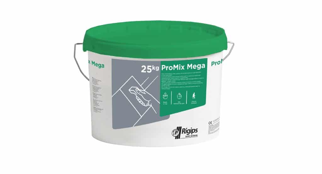 Festékváros – Festékbolt