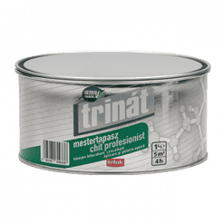 Trinát mestertapasz