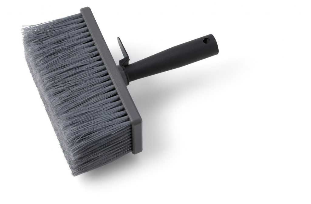 Festékváros – Festékbolt