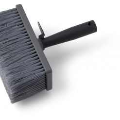 Myron Deep 180x80mm mélyalapozó kefe, Polymix sörte, műanyag test