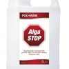 POLI-FARBE ALGA STOP