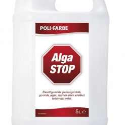 POLI-FARBE ALGA STOP