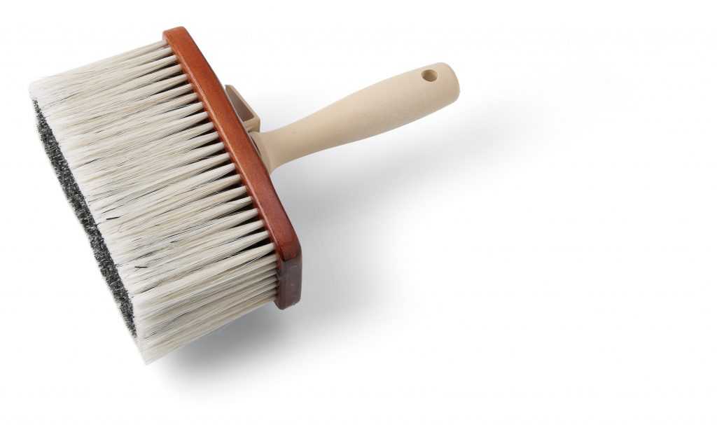 Festékváros – Festékbolt