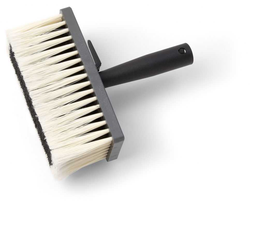 Festékváros – Festékbolt