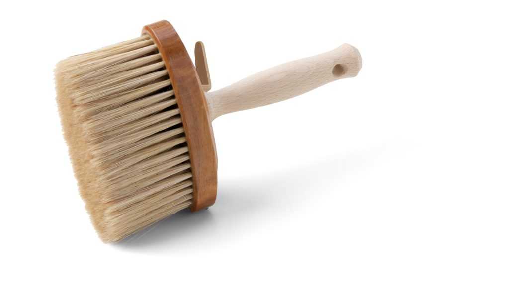 Festékváros – Festékbolt