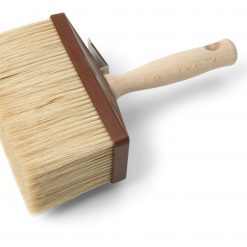 Aron Lite 170x70mm festőkefe, kevert sörte, műanyag test