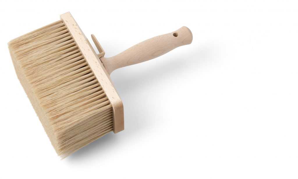 Festékváros – Festékbolt