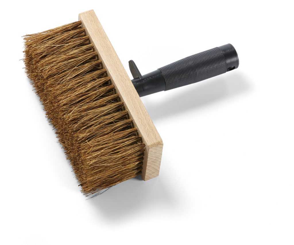 Festékváros – Festékbolt