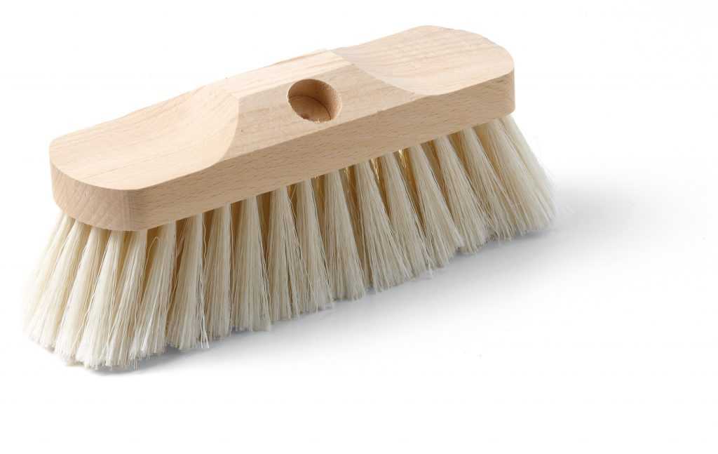 Festékváros – Festékbolt