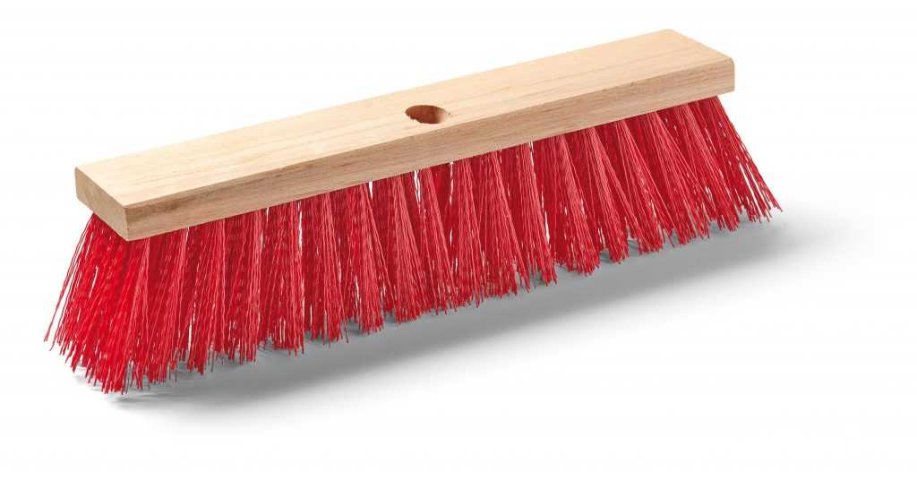 Festékváros – Festékbolt