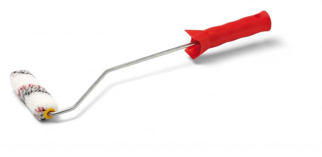 Festékváros – Festékbolt