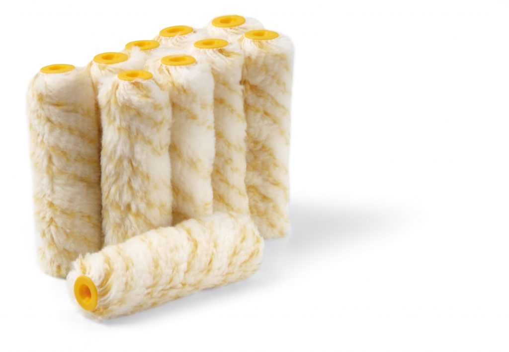 Festékváros – Festékbolt