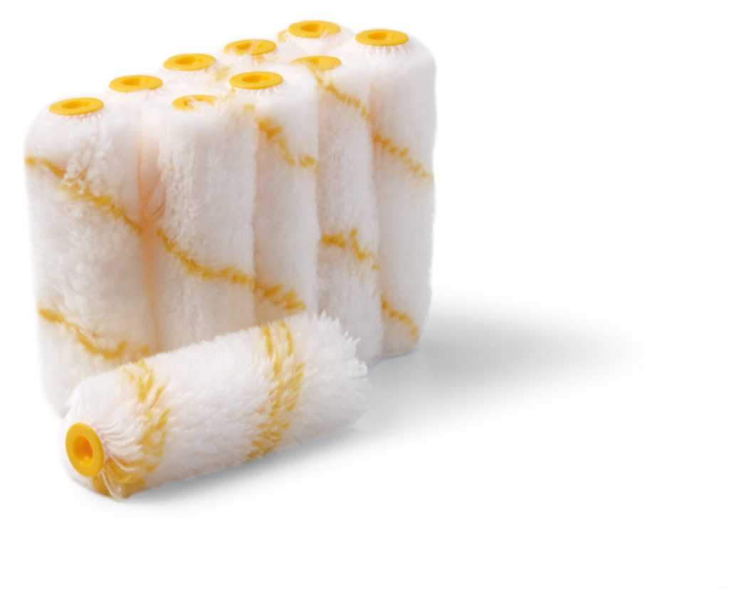 Festékváros – Festékbolt