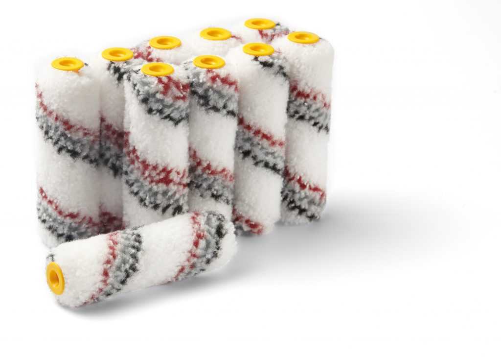 Festékváros – Festékbolt