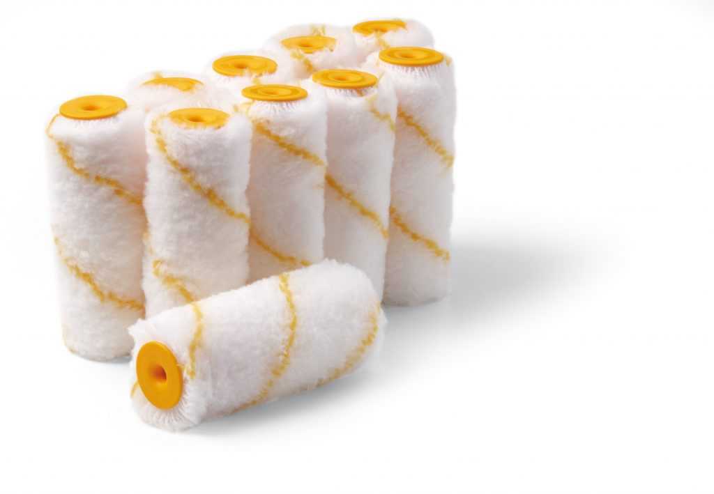 Festékváros – Festékbolt