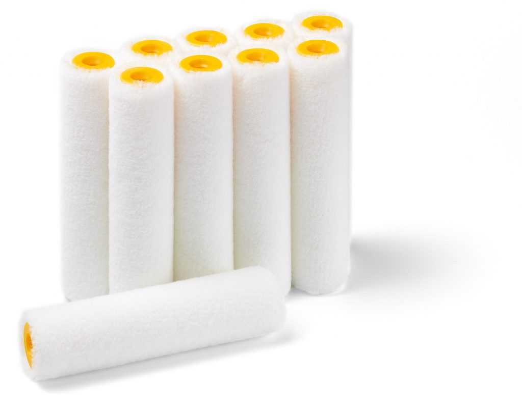 Festékváros – Festékbolt