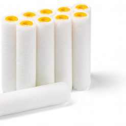 Felt HK 10cm fűtőtest henger, 4mm-es szálhossz, SB