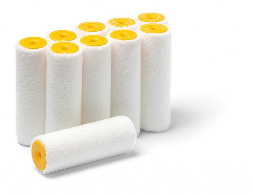 Festékváros – Festékbolt