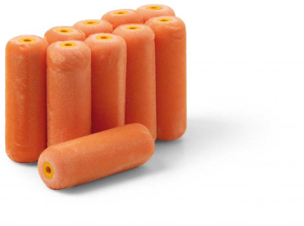 Festékváros – Festékbolt