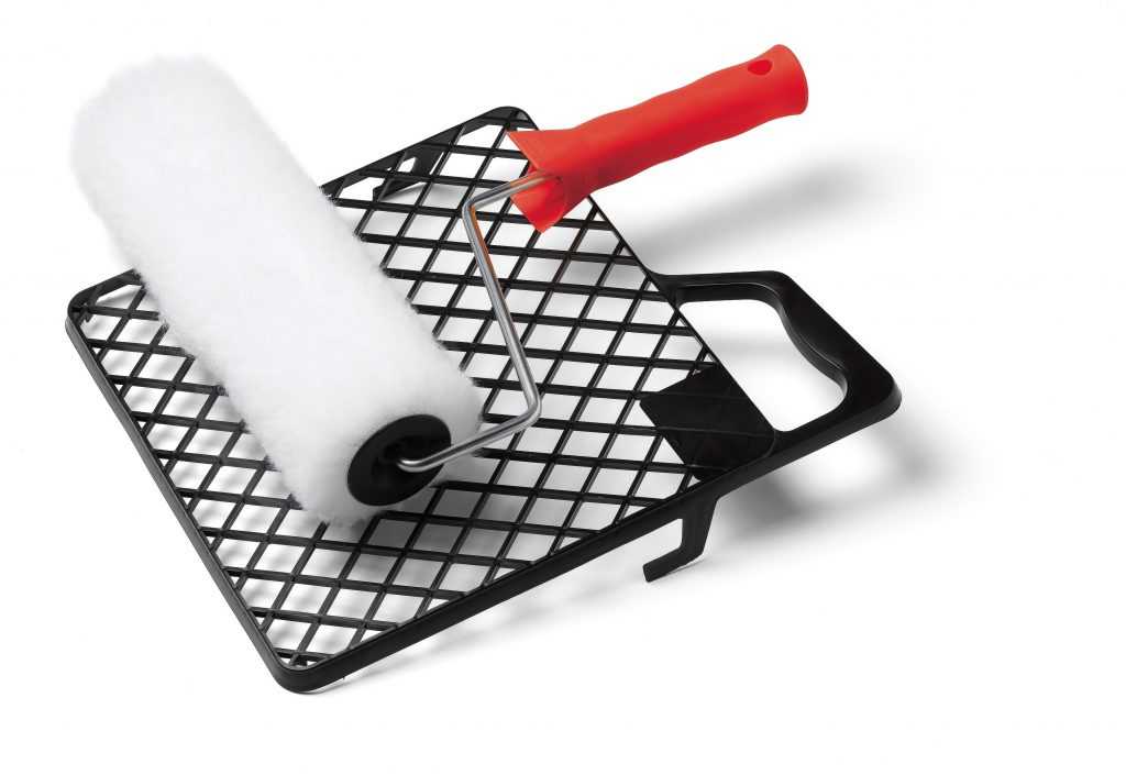 Festékváros – Festékbolt