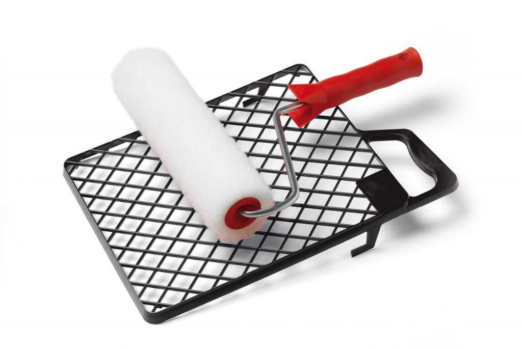 Festékváros – Festékbolt