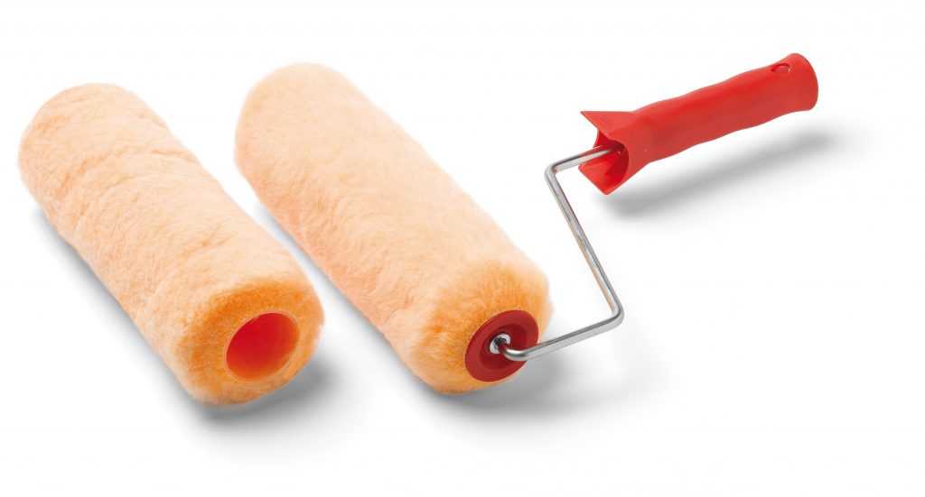 Festékváros – Festékbolt