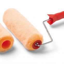 Baseline Cage-R 23cm BONUS könnyű futású festőhenger, kosaras nyéllel és póthengerrel