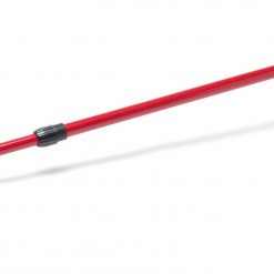 Baseline-R 25cm PLUS festőhenger készlet: henger, nyél, 2m-es teleszkópos hosszabító