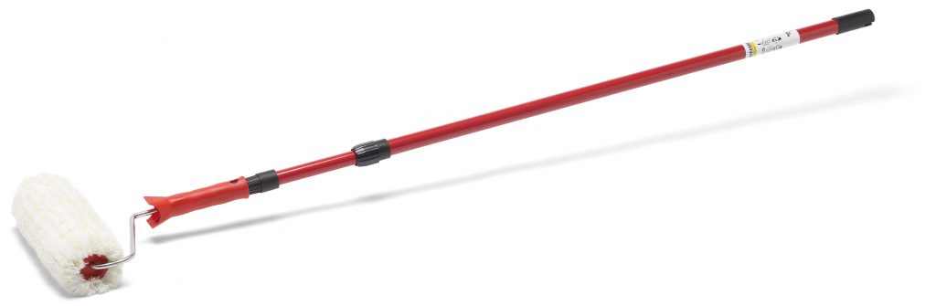 Festékváros – Festékbolt