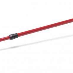 Greenline-R 27cm P Plus festőhenger készlet: párnázott henger, nyél, 2m-es teleszkópos hosszabító