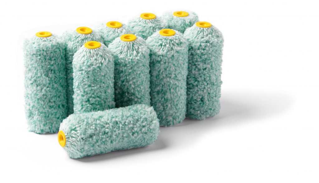 Festékváros – Festékbolt