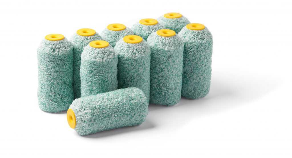 Festékváros – Festékbolt