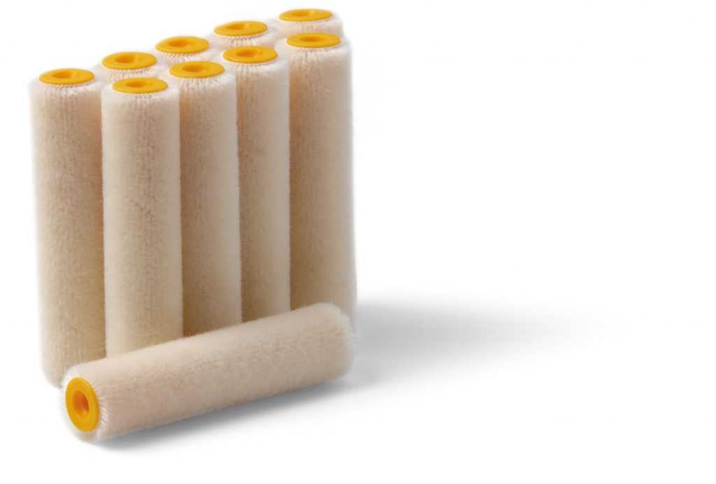 Festékváros – Festékbolt